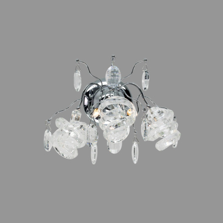 Настенные бра — Бра Eletto EL333W02.1 купить в 