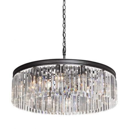 Люстры подвесные — Подвесная люстра Vitaluce V5180-1/12 купить в  Люстры подвесные — Подвесная люстра Vitaluce V5180-1/12 купить в