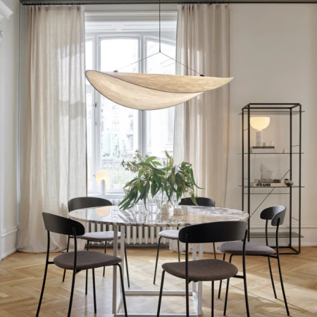 Подвесные светильники — Подвесной светильник ImperiumLoft 220192-26 купить в 