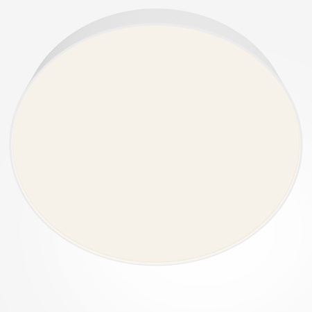 Накладные светильники — Накладной светильник Maytoni Technical C032CL-45W4K-RD-W купить в 