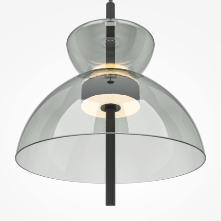 Подвесные светильники — Подвесной светильник Maytoni MOD185PL-L11B3K2 купить в 