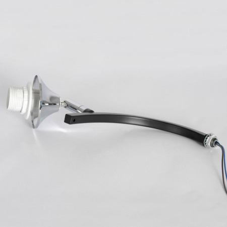 Люстры накладные — Накладная люстра Lussole LSP-8820 купить в 