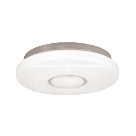 Накладные светильники — Накладной светильник Sonex 3011/AL купить в 