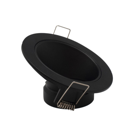 Встраиваемые точечные светильники — Встраиваемый светильник Mantra 6901 купить в 