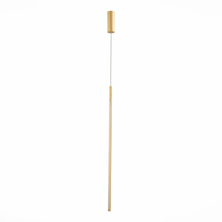 Подвесные светильники — Подвесной светильник ST-Luce SL1580.223.01 купить в 