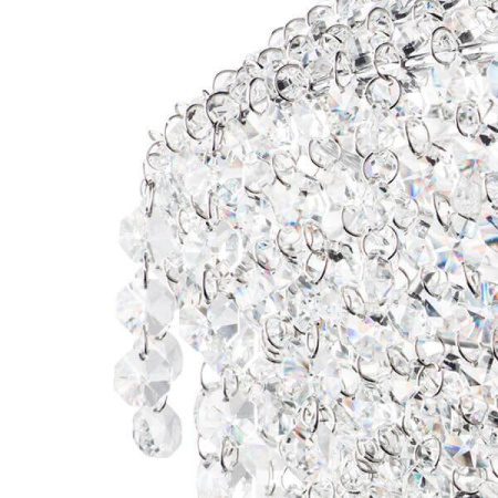 Подвесные светильники — Подвесной светильник Osgona Classic 700120 купить в 