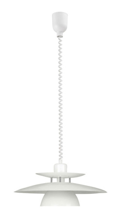 Подвесные светильники — Подвесной светильник EGLO 87055 купить в 