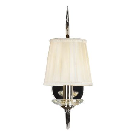 Потолочные светильники — Бра iLamp Charm W2508-1 Nic купить в 