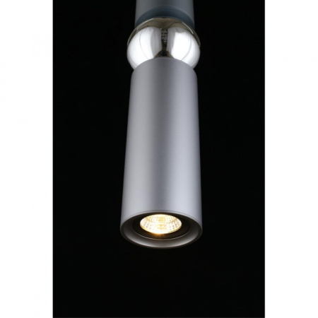 Подвесные светильники — Подвесной светильник APLOYT APL.615.26.01 купить в 