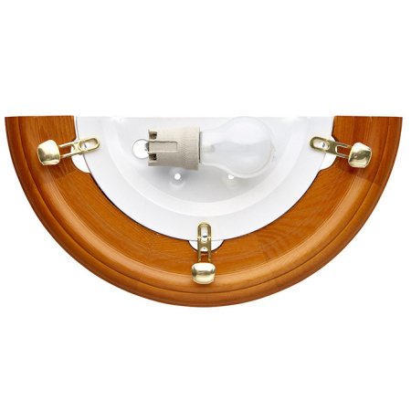 Настенные бра — Бра Sonex 059 купить в 