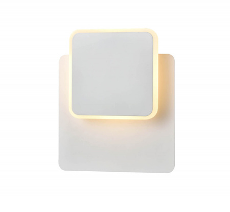 Настенные бра — Бра Vele Luce VL8021W02 купить в 