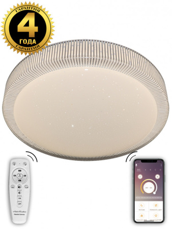 Накладные светильники — Накладной светильник Natali Kovaltseva LED LAMPS 81076 купить в  Накладные светильники — Накладной светильник Natali Kovaltseva LED LAMPS 81076 купить в