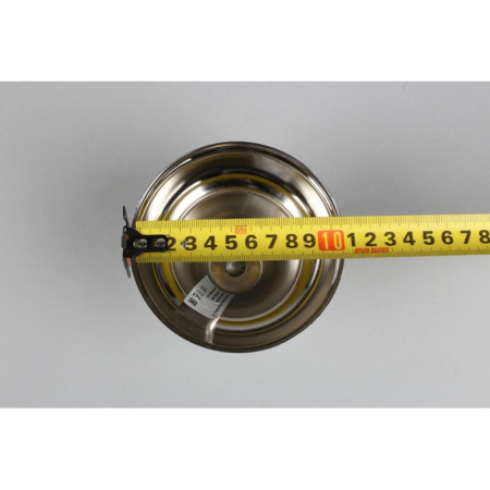 Люстры подвесные — Подвесная люстра Omnilux OML-84903-06 купить в 