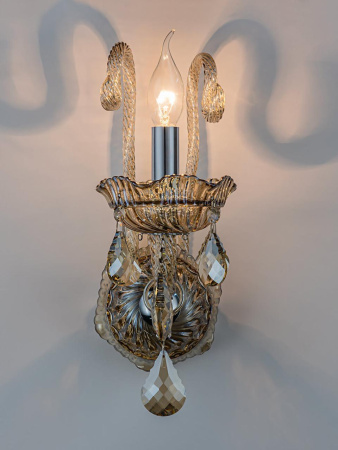 Потолочные светильники — Бра Escada Premium Line 1139/1A купить в  Потолочные светильники — Бра Escada Premium Line 1139/1A купить в