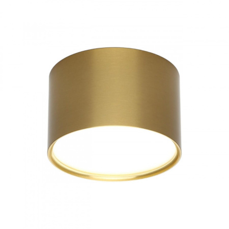 Накладные точечные светильники — Накладной светильник Omnilux OML-103329-06 купить в  Накладные точечные светильники — Накладной светильник Omnilux OML-103329-06 купить в