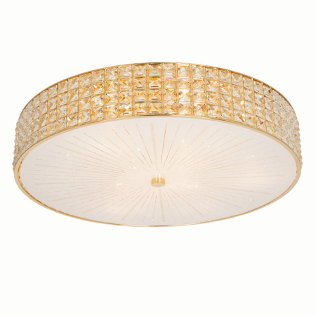 Накладные светильники — Накладной светильник Citilux CL324102 купить в 