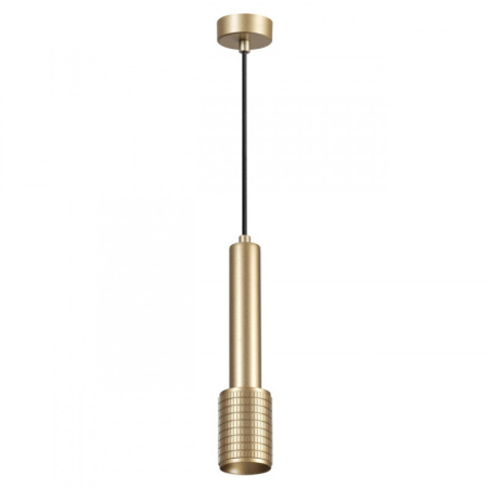 Подвесные светильники — Подвесной светильник Odeon Light 4237/1 купить в 