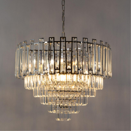 Люстры подвесные — Подвесная люстра ARTE Lamp A1027SP-10CC купить в  Люстры подвесные — Подвесная люстра ARTE Lamp A1027SP-10CC купить в