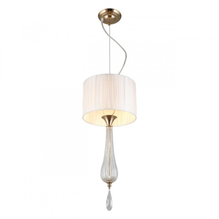 Подвесные светильники — Подвесной светильник APLOYT APL.708.16.01 купить в 