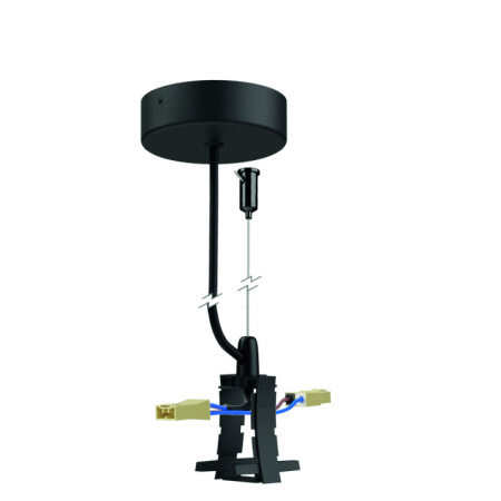 Подвесы — Подвес Mantra 7559 купить в 