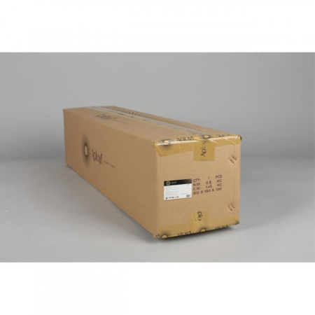 Подвесные светильники — Подвесной светильник APLOYT APL.038.16.12 купить в 