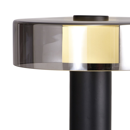 Настольные лампы — Настольная лампа Mantra 8427 купить в 