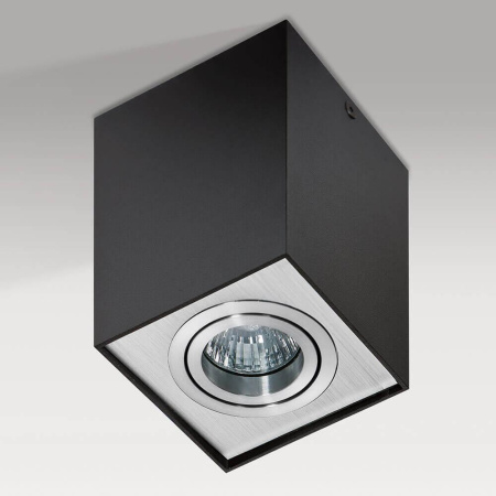 Накладные светильники — Накладной светильник Azzardo Eloy AZ0930 купить в 