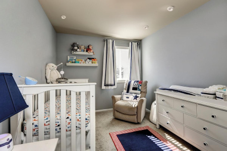 Точечные светильники — Точечный светильник Kanlux LONVI DSO W/W 35741 купить в 