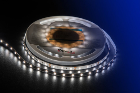 Светодиодные ленты — Лента DesignLed DSG260-12-NW-33 купить в  Светодиодные ленты — Лента DesignLed DSG260-12-NW-33 купить в