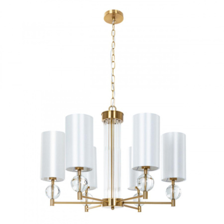 Люстры подвесные — Подвесная люстра ARTE Lamp A4027LM-6PB купить в  Люстры подвесные — Подвесная люстра ARTE Lamp A4027LM-6PB купить в