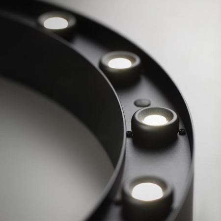 Накладные светильники — Накладной светильник Novotech 358800 купить в 