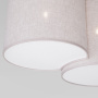 Накладные светильники — Накладной светильник TK Lighting 6590 купить в  Накладные светильники — Накладной светильник TK Lighting 6590 купить в