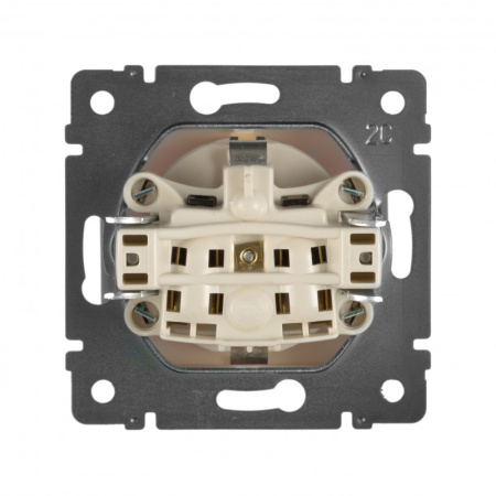 Розетки — Розетка Legrand 774321 купить в 