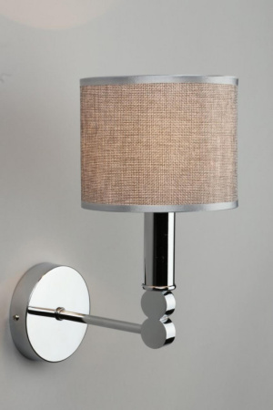 Настенные бра — Бра Omnilux OML-64501-01 купить в 