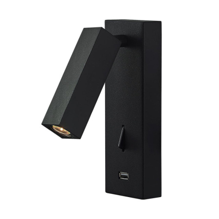 Споты — Спот LOFT IT LOFT2017-BL купить в  Споты — Спот LOFT IT LOFT2017-BL купить в