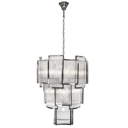 Люстры подвесные — Подвесная люстра iLamp Tribeca MD0276-11 купить в  Люстры подвесные — Подвесная люстра iLamp Tribeca MD0276-11 купить в