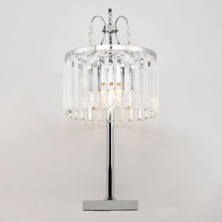 Настольные лампы — Настольная лампа Citilux CL335831 купить в 