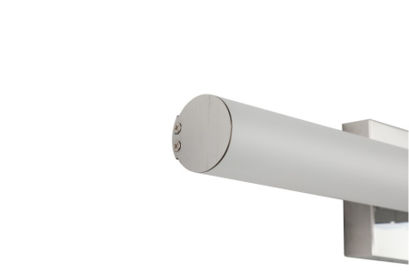 Светильники для картин и зеркал — Светильник для картин Zortes ZRS.9108.03 купить в 