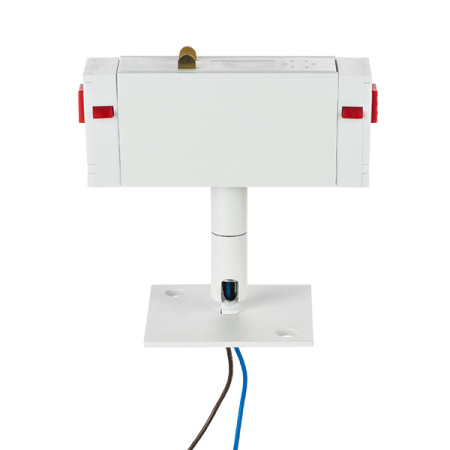 Адаптеры — Адаптер Lightstar 595256 купить в  Адаптеры — Адаптер Lightstar 595256 купить в