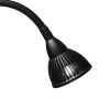 Трековые светильники — Светильник на шине ARTE Lamp A4107PL-1BK купить в  Трековые светильники — Светильник на шине ARTE Lamp A4107PL-1BK купить в