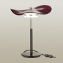 Настольные лампы — Настольная лампа Odeon Light 4857/10TL купить в 