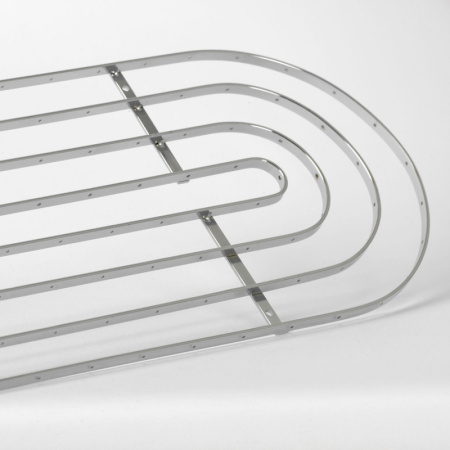 Люстры подвесные — Подвесная люстра Lussole LSP-8895 купить в 