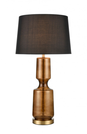 Настольные лампы — Настольная лампа Vele Luce VL5774N21 купить в 