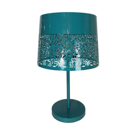 Настольные лампы — Настольная лампа Seven Fires Карвед 39104.04.44.01C купить в 