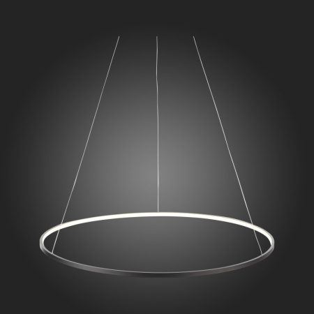 Подвесные светильники — Подвесной светильник ST-Luce SL904.413.01 купить в 