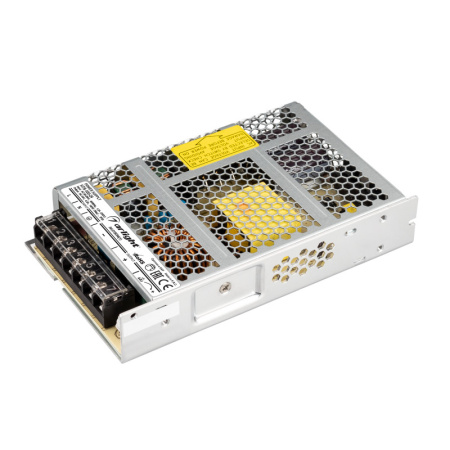 Блоки питания AC — Блок питания Arlight 015034(1) купить в 