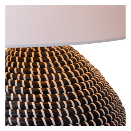 Настольные лампы — Настольная лампа LUCIDE 10550/81/30 купить в 