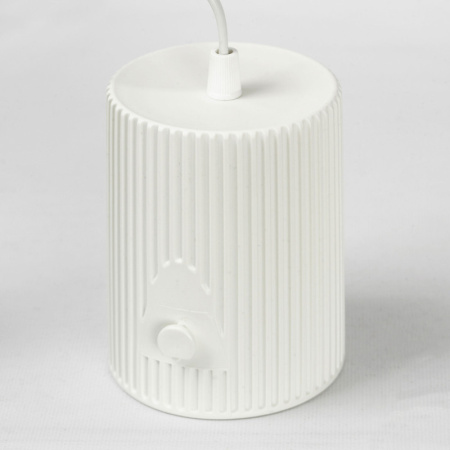 Настольные лампы — Настольная лампа Lussole LSP-0670 купить в 