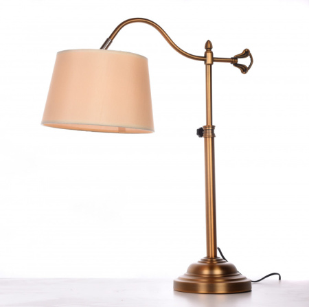 Настольные лампы — Настольная лампа Lumina Deco LDT 502-1 купить в  Настольные лампы — Настольная лампа Lumina Deco LDT 502-1 купить в