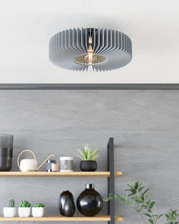 Накладные светильники — Накладной светильник EGLO 900832 купить в 